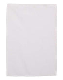 Carmel Towel Company - Sublimation Towel - CSUB1118