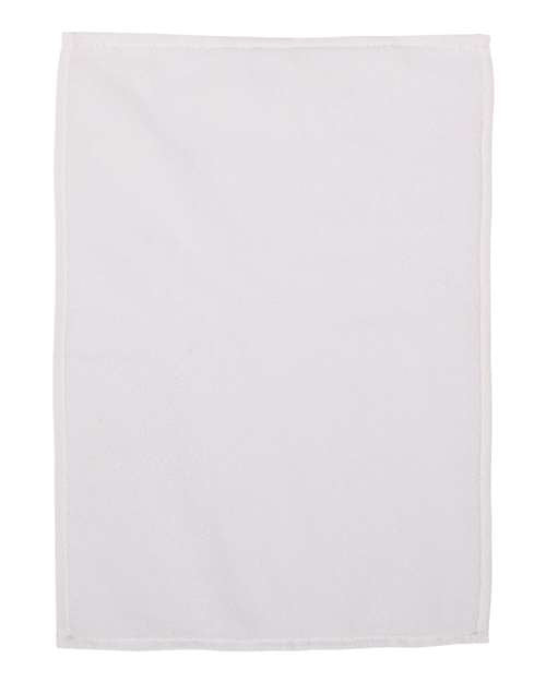 Carmel Towel Company - Sublimation Towel - CSUB1118