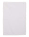 Carmel Towel Company - Sublimation Towel - CSUB1118