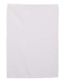 Carmel Towel Company - Sublimation Towel - CSUB1118