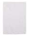 Carmel Towel Company - Sublimation Towel - CSUB1118