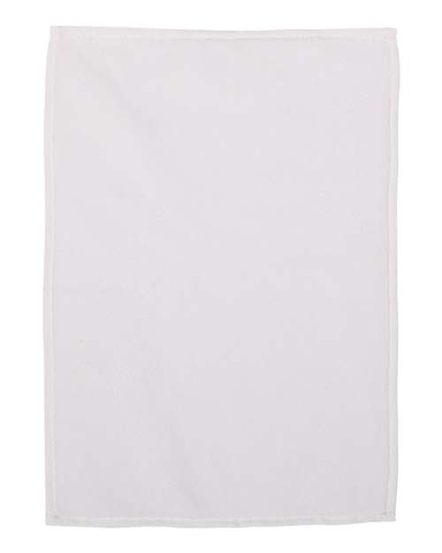 Carmel Towel Company - Sublimation Towel - CSUB1118