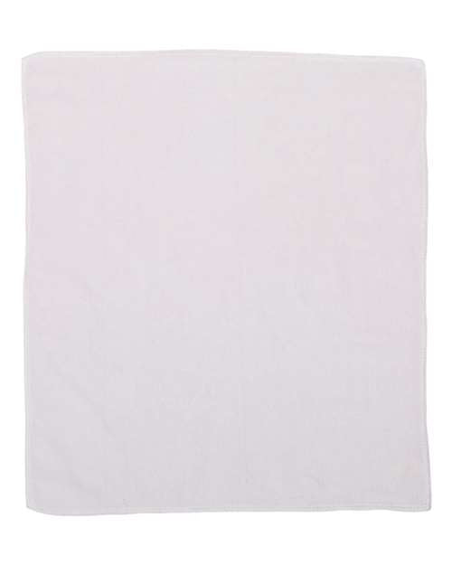 Carmel Towel Company - Sublimation Towel - CSUB1518