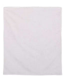 Carmel Towel Company - Sublimation Towel - CSUB1518