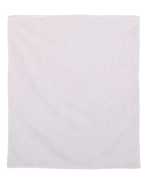 Carmel Towel Company - Sublimation Towel - CSUB1518