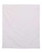 Carmel Towel Company - Sublimation Towel - CSUB1518