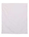 Carmel Towel Company - Sublimation Towel - CSUB1518