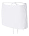 Q-Tees - Waist Apron with Pockets - Q2115