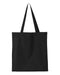 Q-Tees - 14L Shopping Bag - Q125300