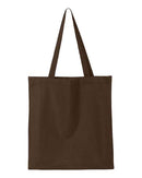 Q-Tees - 14L Shopping Bag - Q125300