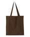 Q-Tees - 14L Shopping Bag - Q125300