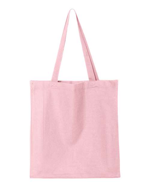 Q-Tees - 14L Shopping Bag - Q125300