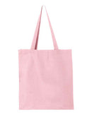 Q-Tees - 14L Shopping Bag - Q125300