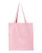 Q-Tees - 14L Shopping Bag - Q125300