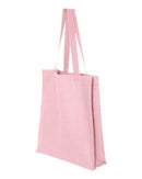 Q-Tees - 14L Shopping Bag - Q125300