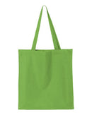 Q-Tees - 14L Shopping Bag - Q125300