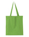 Q-Tees - 14L Shopping Bag - Q125300