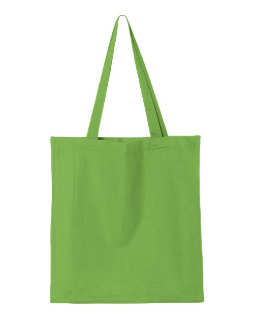 Q-Tees - 14L Shopping Bag - Q125300