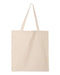 Q-Tees - 14L Shopping Bag - Q125300