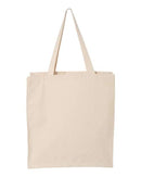 Q-Tees - 14L Shopping Bag - Q125300