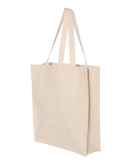 Q-Tees - 14L Shopping Bag - Q125300