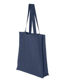 Q-Tees - 14L Shopping Bag - Q125300