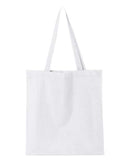 Q-Tees - 14L Shopping Bag - Q125300