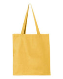 Q-Tees - 14L Shopping Bag - Q125300