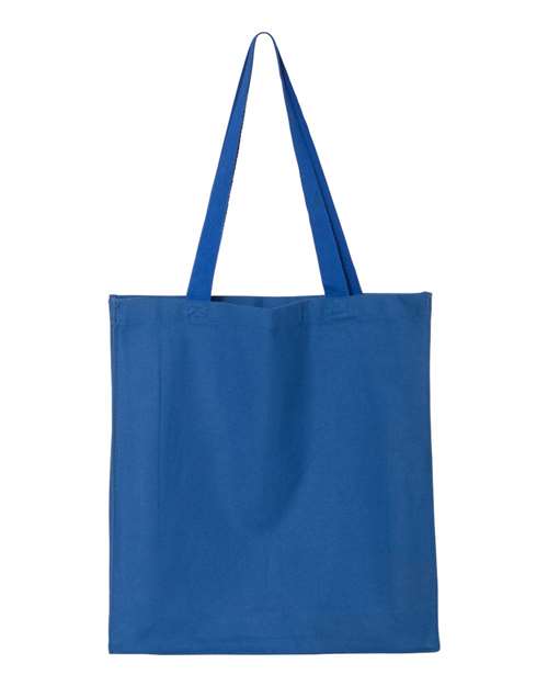 Q-Tees - 14L Shopping Bag - Q125300