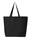 Q-Tees - 25L Jumbo Tote - Q600