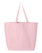 Q-Tees - 25L Jumbo Tote - Q600