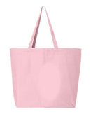 Q-Tees - 25L Jumbo Tote - Q600