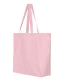 Q-Tees - 25L Jumbo Tote - Q600