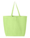 Q-Tees - 25L Jumbo Tote - Q600