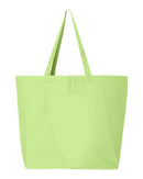 Q-Tees - 25L Jumbo Tote - Q600