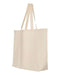 Q-Tees - 25L Jumbo Tote - Q600