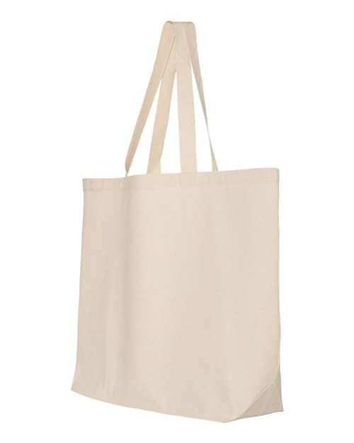 Q-Tees - 25L Jumbo Tote - Q600