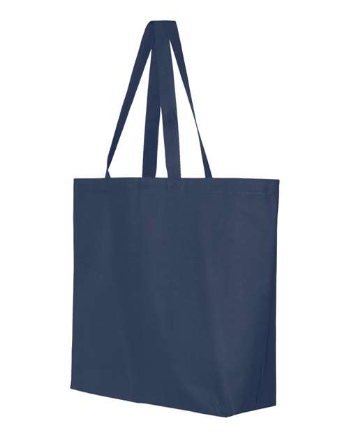 Q-Tees - 25L Jumbo Tote - Q600