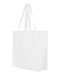 Q-Tees - 25L Jumbo Tote - Q600