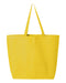 Q-Tees - 25L Jumbo Tote - Q600