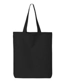 Q-Tees - 12L Economical Tote - QTBG