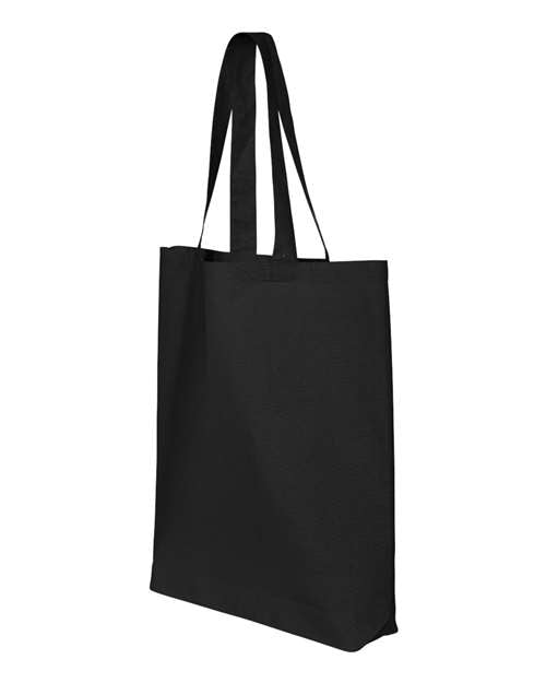 Q-Tees - 12L Economical Tote - QTBG