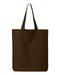 Q-Tees - 12L Economical Tote - QTBG