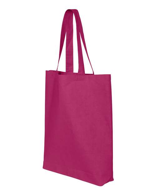 Q-Tees - 12L Economical Tote - QTBG