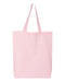 Q-Tees - 12L Economical Tote - QTBG