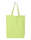 Q-Tees - 12L Economical Tote - QTBG