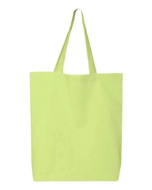 Q-Tees - 12L Economical Tote - QTBG