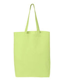 Q-Tees - 12L Economical Tote - QTBG