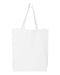 Q-Tees - 12L Economical Tote - QTBG