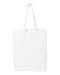 Q-Tees - 12L Economical Tote - QTBG